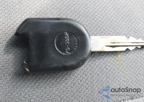 2013 Ford E-250 Commercial z USA, uszkodzony, nr VIN 1FTNE2EW6DDA32370